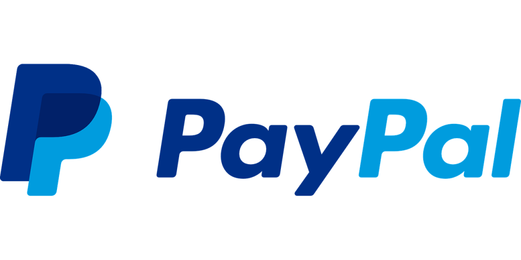 paypal payment method icc coin reviews