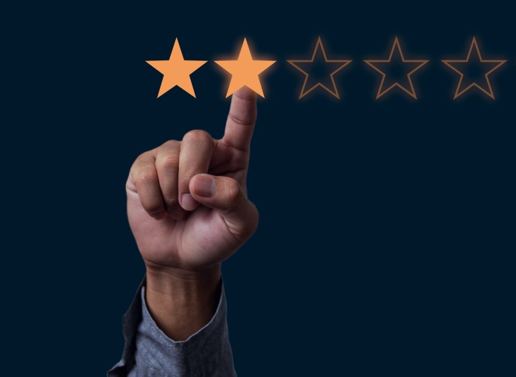 customer rating nationwide coin and bullion reserve review