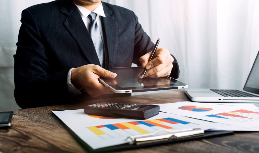 american bullion review - purchasing guidance