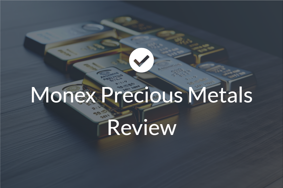 monex-precious-metals-review.png