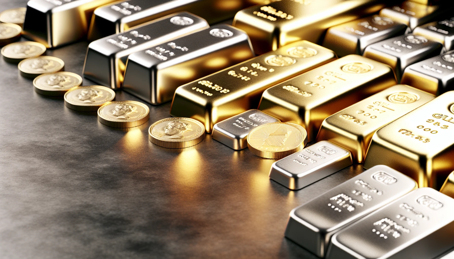 SD Bullion Review - Gold and Silver Expert