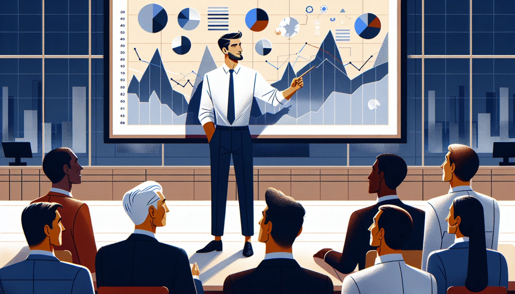 Teeka Tiwari's Influence in the Investment Community