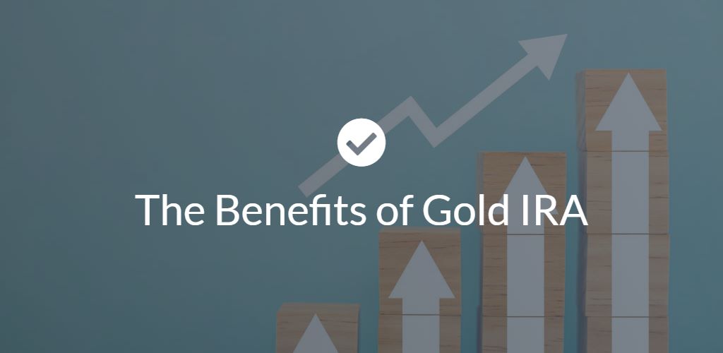 benefits-of-gold-ira.jpg