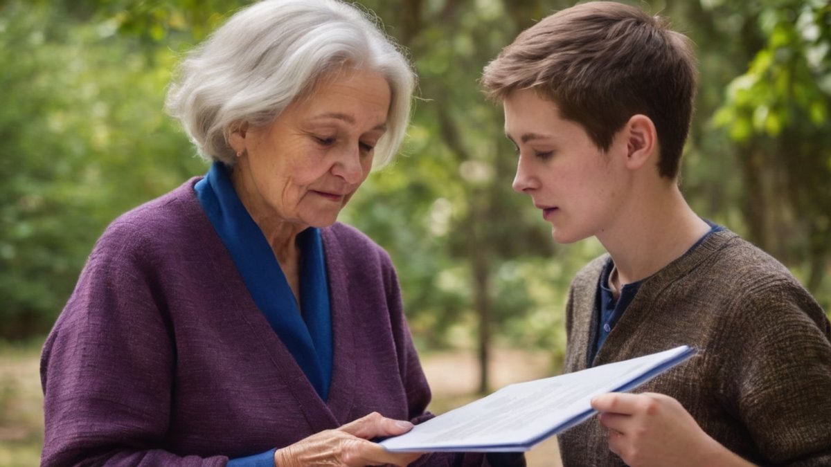 fees benefits for gold ira heirs