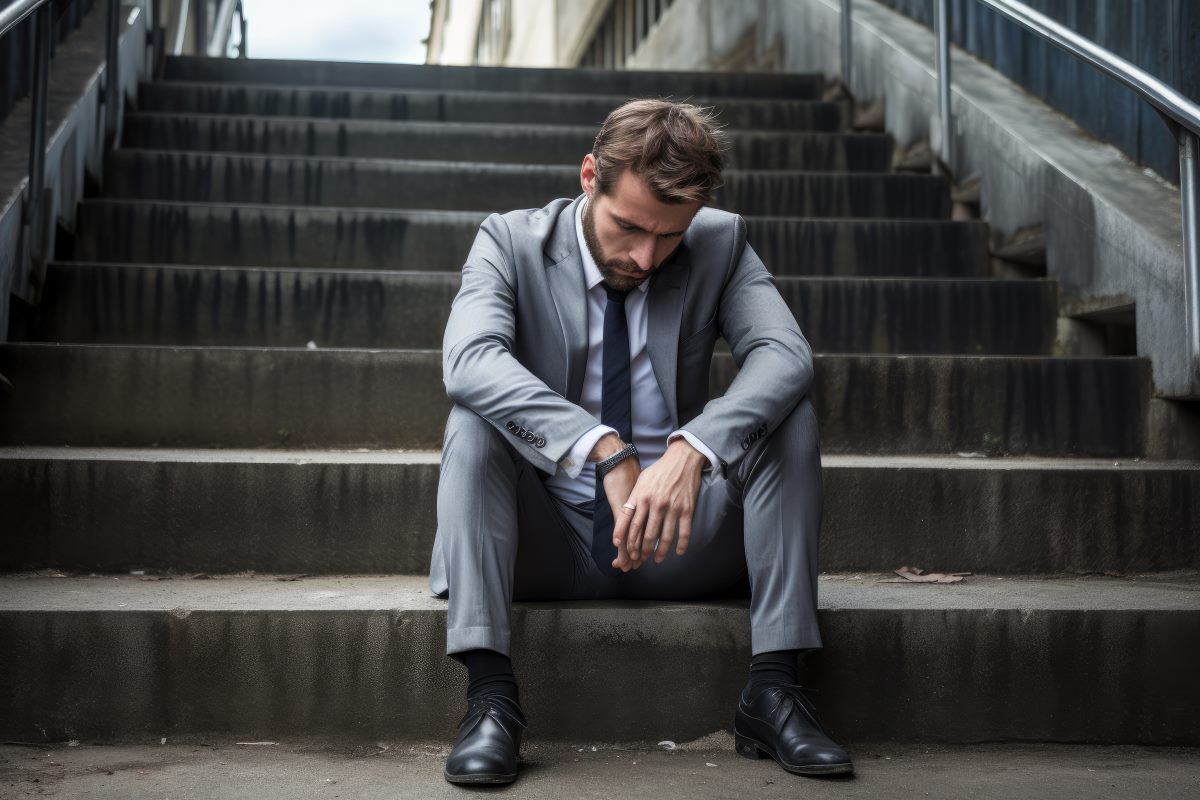 gold ira scams can make investors lose money